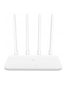 Xiaomi Router 4A Router WiFi Dual Band AC1200 - nr 3