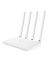 Xiaomi Router 4A Router WiFi Dual Band AC1200 - nr 4