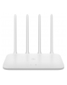 Xiaomi Router 4A Router WiFi Dual Band AC1200 - nr 5
