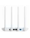 Xiaomi Router 4A Router WiFi Dual Band AC1200 - nr 6