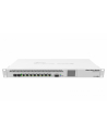 MikroTik Cloud Core Router 1009-7G-1C-1S+ - nr 2