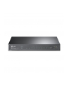 Switch TP-LINK TL-SG2210P - nr 5