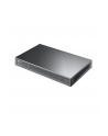 Switch TP-LINK TL-SG2210P - nr 6