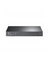 Switch TP-LINK TL-SG2210P - nr 8