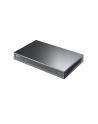 Switch TP-LINK TL-SG2210P - nr 9