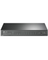 Switch TP-LINK TL-SG2210P - nr 1