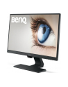 MONITOR BENQ LED 238  GW2475H - nr 1