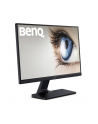 MONITOR BENQ LED 238  GW2475H - nr 20