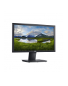 Monitor Dell E2020H 210-AURO 195'' TN 1600x900 VGA DisplayPort 3Y - nr 10