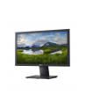 Monitor Dell E2020H 210-AURO 195'' TN 1600x900 VGA DisplayPort 3Y - nr 11