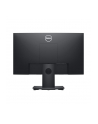 Monitor Dell E2020H 210-AURO 195'' TN 1600x900 VGA DisplayPort 3Y - nr 12