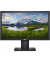 Monitor Dell E2020H 210-AURO 195'' TN 1600x900 VGA DisplayPort 3Y - nr 2