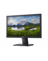 Monitor Dell E2020H 210-AURO 195'' TN 1600x900 VGA DisplayPort 3Y - nr 34