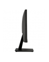 Monitor Dell E2020H 210-AURO 195'' TN 1600x900 VGA DisplayPort 3Y - nr 51