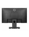 Monitor Dell E2020H 210-AURO 195'' TN 1600x900 VGA DisplayPort 3Y - nr 52