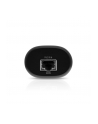 Ubiquiti UFP-VIEWPORT Adapter PoE – HDMI 4k  30fps - nr 20