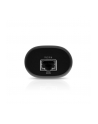 Ubiquiti UFP-VIEWPORT Adapter PoE – HDMI 4k  30fps - nr 3