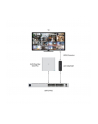Ubiquiti UFP-VIEWPORT Adapter PoE – HDMI 4k  30fps - nr 6