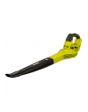Dmuchawa 18V OBL1820S bez AKU I ŁAD RYOBI - nr 1