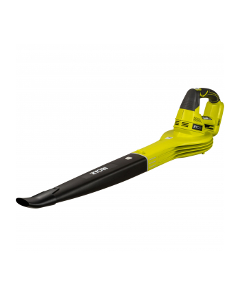 Dmuchawa 18V OBL1820S bez AKU I ŁAD RYOBI