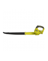 Dmuchawa 18V OBL1820S bez AKU I ŁAD RYOBI - nr 2
