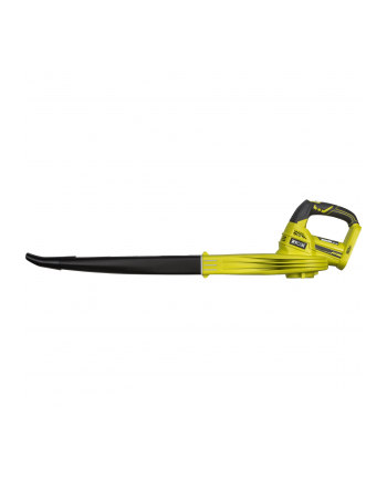 Dmuchawa 18V OBL1820S bez AKU I ŁAD RYOBI