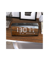GREENBLUE RADIOBUDZIK BLUETOOTH 42  FM  AUX-IN  6W  TEMPERATURA  ALARM  ZEGAR  AKUMULATOR 2200MAH GB200 - nr 6