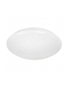 Plafon LED Activejet AJE-OPERA 12W - nr 4