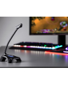 TRACER MIKROFON GAMEZONE GAMER LED USB TRAMIC46620 - nr 1