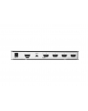ATEN ROZDZIELACZ VS184B-AT-G 4-PORT TRUE 4K HDMI SPLITTER - nr 11