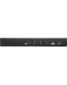 ATEN ROZDZIELACZ VS184B-AT-G 4-PORT TRUE 4K HDMI SPLITTER - nr 23