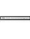 ATEN ROZDZIELACZ VS184B-AT-G 4-PORT TRUE 4K HDMI SPLITTER - nr 26