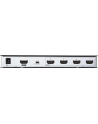ATEN ROZDZIELACZ VS184B-AT-G 4-PORT TRUE 4K HDMI SPLITTER - nr 30