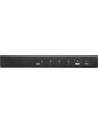 ATEN ROZDZIELACZ VS184B-AT-G 4-PORT TRUE 4K HDMI SPLITTER - nr 31