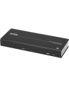 ATEN ROZDZIELACZ VS184B-AT-G 4-PORT TRUE 4K HDMI SPLITTER - nr 3