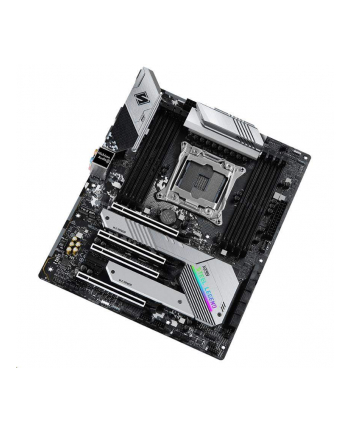 Płyta główna Asrock X299 STEEL LEGEND