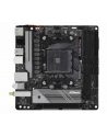 Płyta główna Asrock A520M-ITX/AC - nr 13