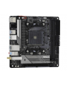 Płyta główna Asrock A520M-ITX/AC - nr 29