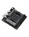 Płyta główna Asrock A520M-ITX/AC - nr 48