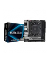 Płyta główna Asrock A520M-ITX/AC - nr 51