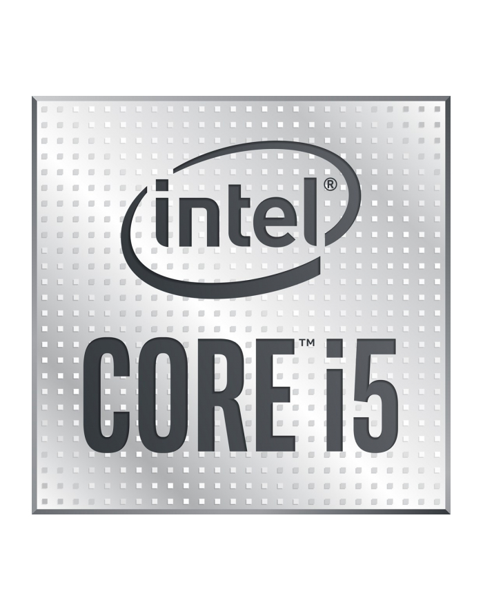 intel PROCESOR CORE i5-10400 430GHz FC-LGA14C główny