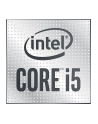 intel PROCESOR CORE i5-10400 430GHz FC-LGA14C - nr 1