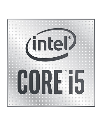 intel PROCESOR CORE i5-10400 430GHz FC-LGA14C