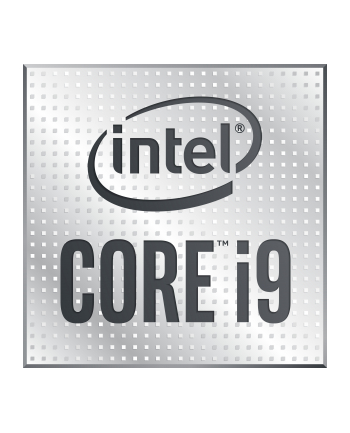 intel PROCESOR CORE i9-10900F 520GHz FC-LGA14A