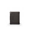 Etui na tablet IPAD 102 PORT DESIGNS MANCHESTER II RUGGED BK 201505 - nr 4