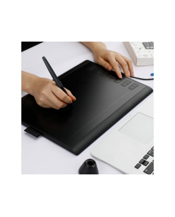 Tablet graficzny Huion H1060P