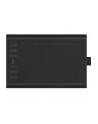 Tablet graficzny Huion H1060P - nr 4