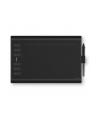 Tablet graficzny Huion H1060P - nr 5