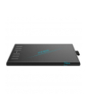 Tablet graficzny Huion H1060P - nr 6