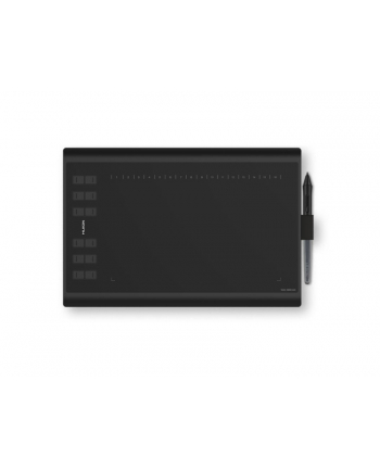 Tablet graficzny Huion H1060P